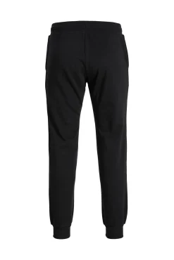 Pantalon De Chandal Logo
