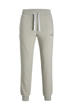Pantalon De Chandal Logo
