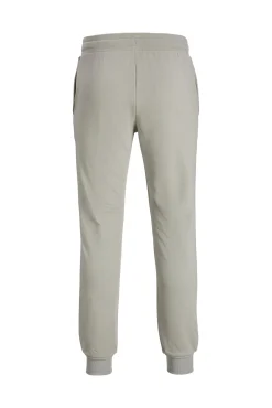 Pantalon De Chandal Logo