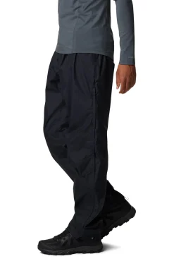 Pantalon De Senderismo Impermeable Columbia Pouring Adventure™ Ii Para Hombre
