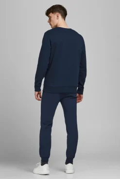 Pantalon Deporte Jogger