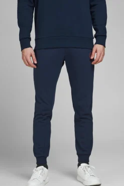Pantalon Deporte Jogger