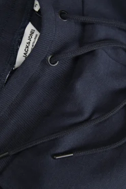 Pantalon Deporte Jogger