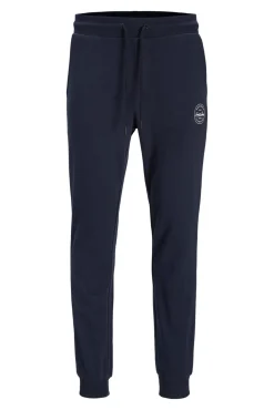 Pantalon Deporte Jogger