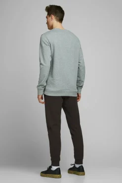 Pantalon Deporte Jogger