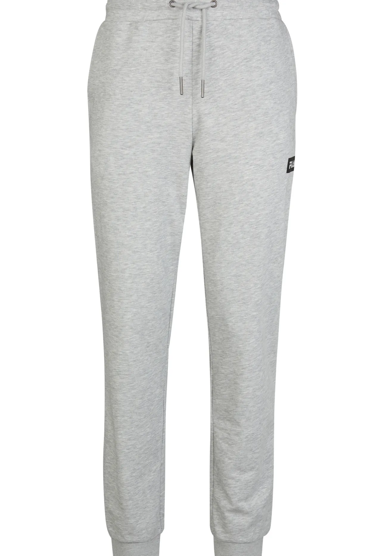 Pantalon Deportivo