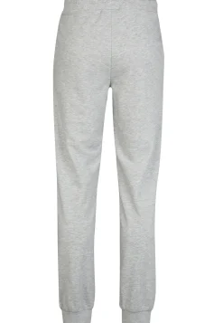 Pantalon Deportivo