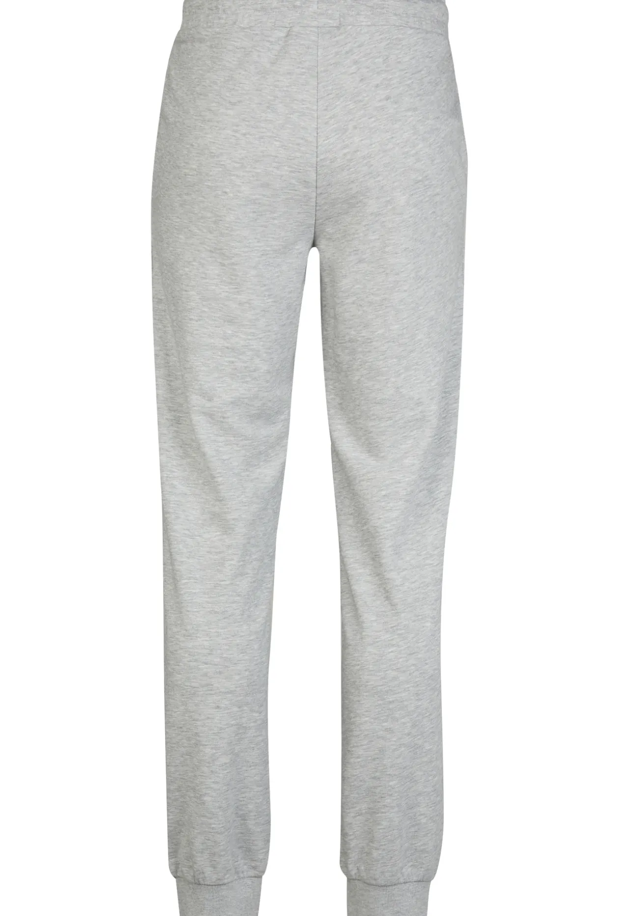 Pantalon Deportivo
