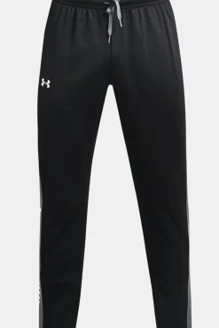 Pantalon Deportivo Brawler