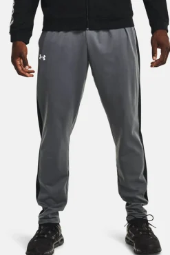 Pantalon Deportivo Brawler