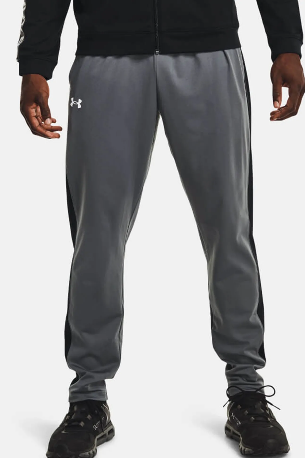 Pantalon Deportivo Brawler