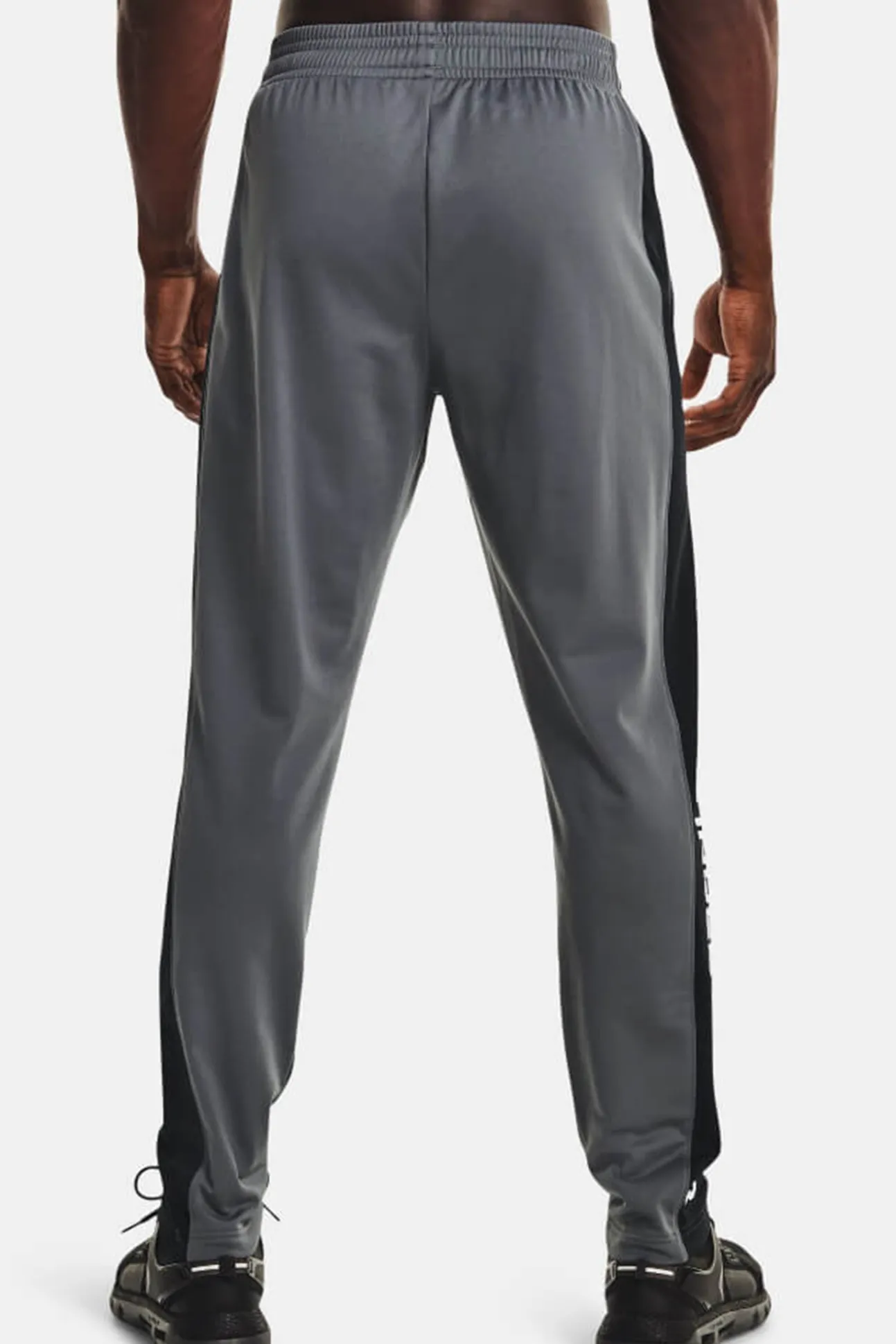 Pantalon Deportivo Brawler