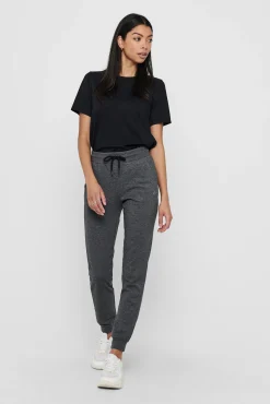 Pantalon Deportivo Jogger