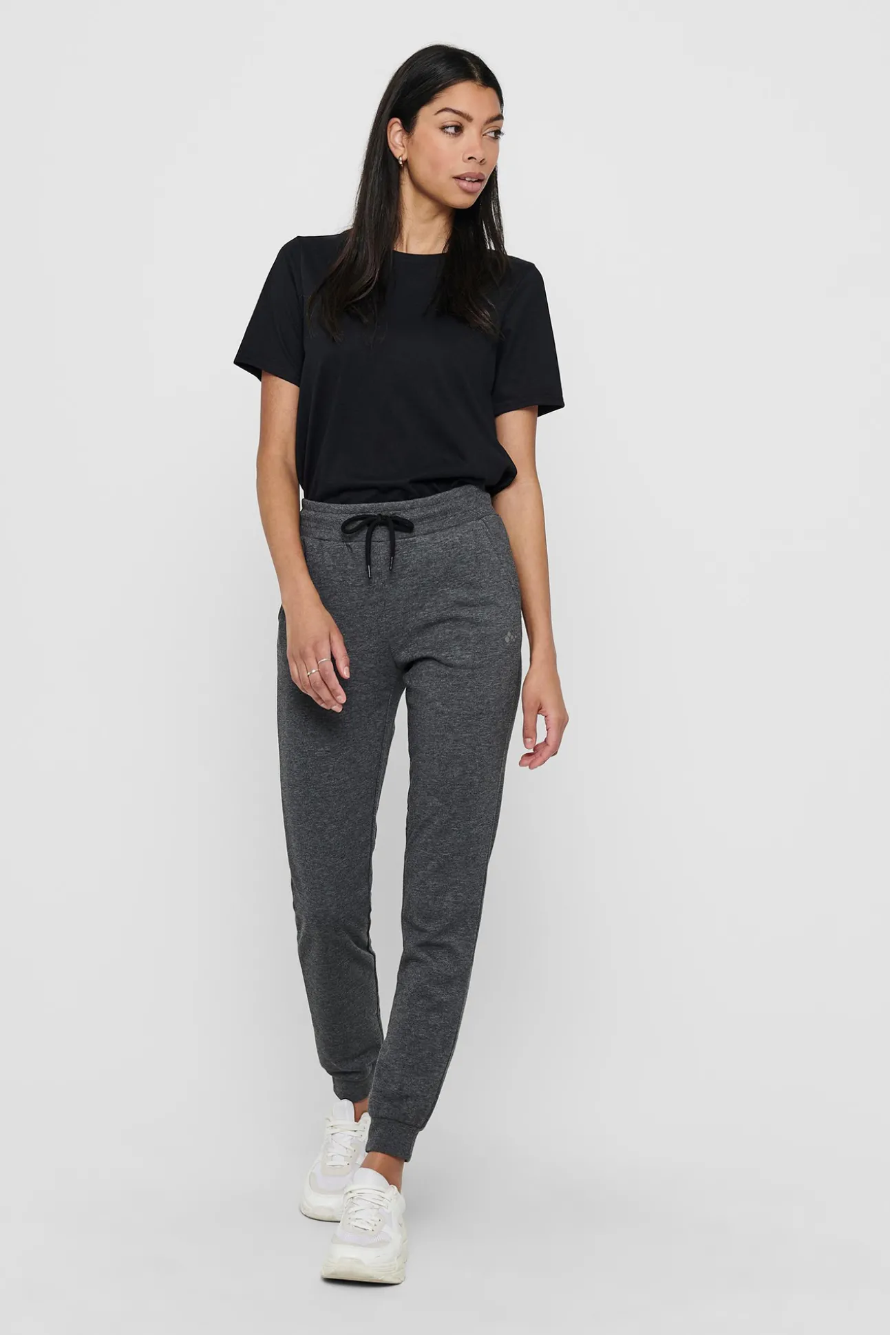 Pantalon Deportivo Jogger