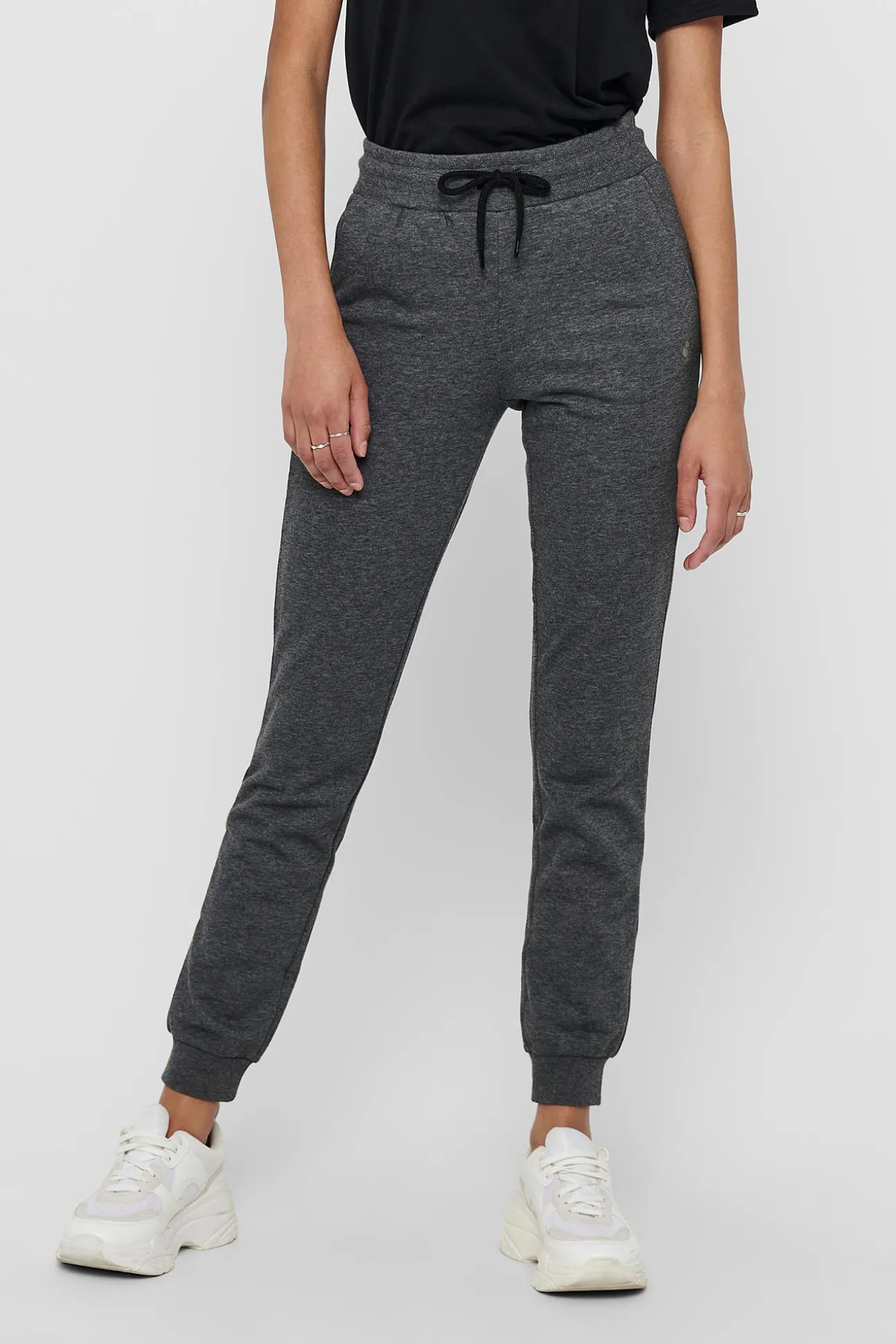 Pantalon Deportivo Jogger