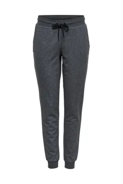 Pantalon Deportivo Jogger