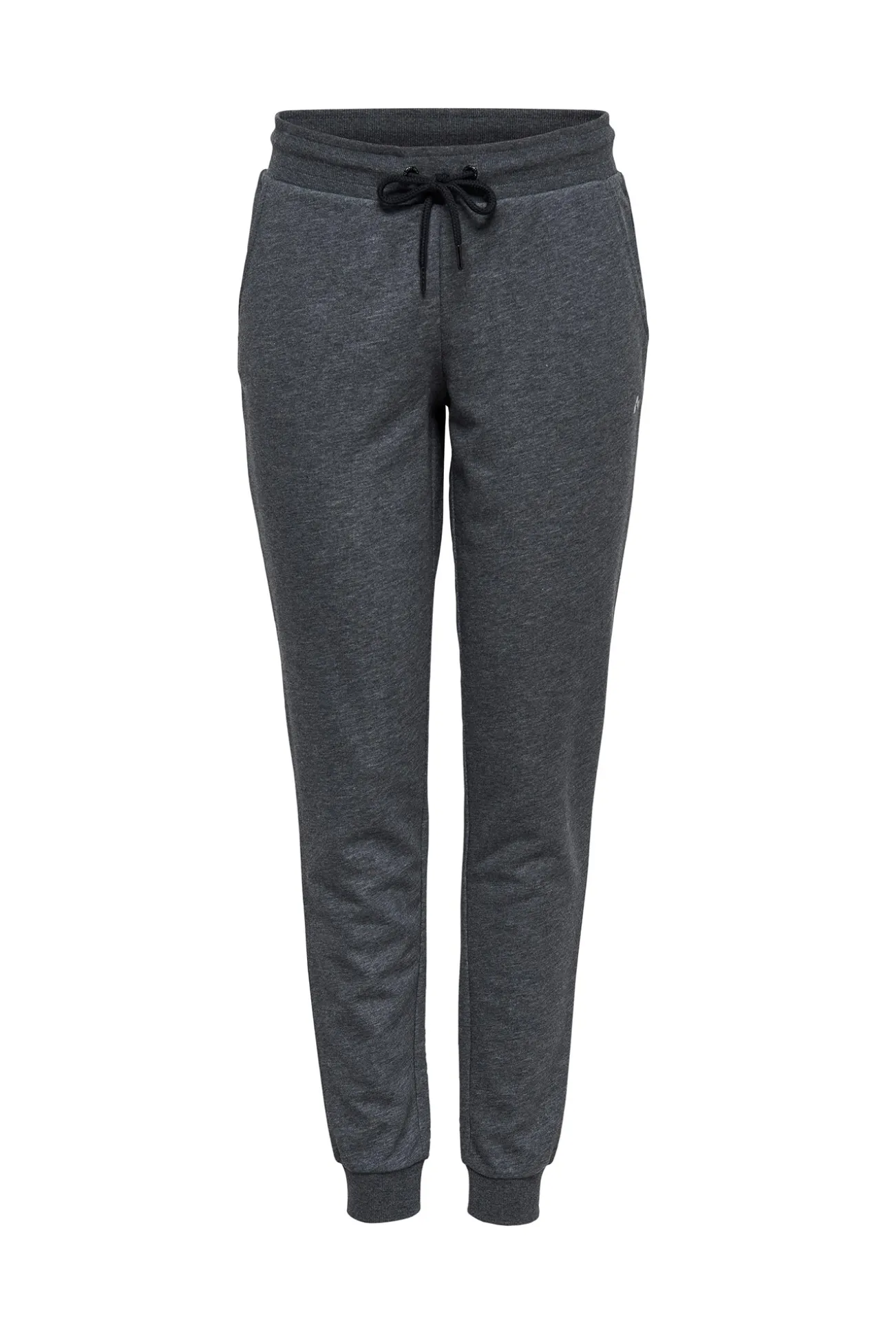 Pantalon Deportivo Jogger