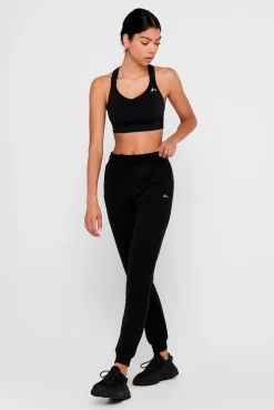 Pantalon Deportivo Jogger