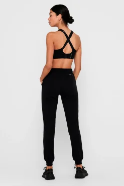 Pantalon Deportivo Jogger