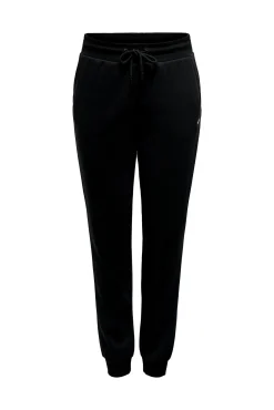 Pantalon Deportivo Jogger