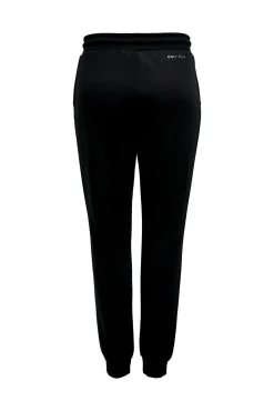 Pantalon Deportivo Jogger