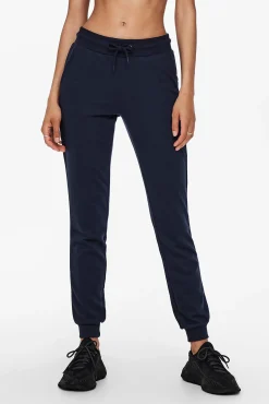 Pantalon Deportivo Jogger