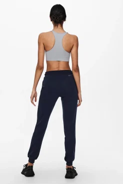 Pantalon Deportivo Jogger
