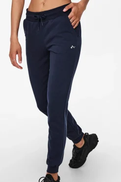 Pantalon Deportivo Jogger