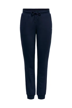 Pantalon Deportivo Jogger