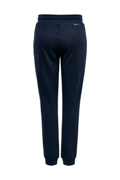 Pantalon Deportivo Jogger