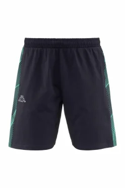 Pantalon Eveig