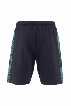 Pantalon Eveig