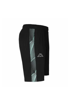 Pantalon Eveig