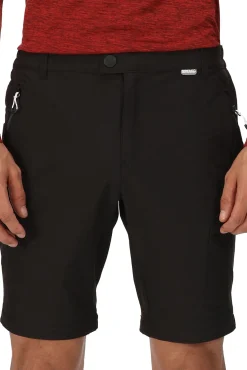 Pantalon Highton