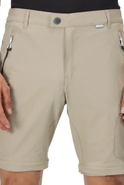 Pantalon Highton