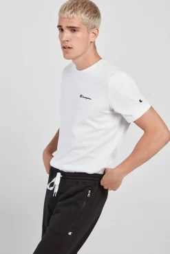 Pantalon Hombre - Champion Legacy Collection