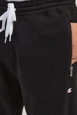 Pantalon Hombre - Champion Legacy Collection