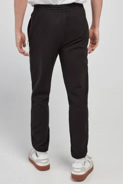 Pantalon Hombre - Champion Legacy Collection