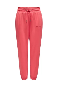 Pantalon Jogger