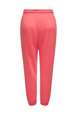 Pantalon Jogger