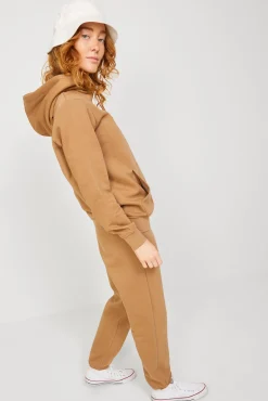 Pantalon Jogger