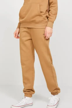 Pantalon Jogger