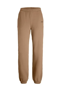 Pantalon Jogger