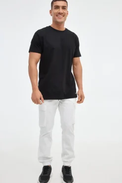 Pantalon Jogger