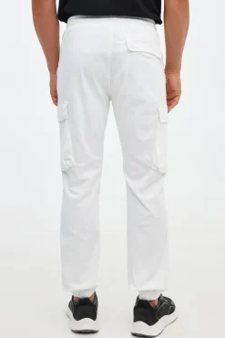 Pantalon Jogger