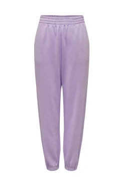 Pantalon Jogger