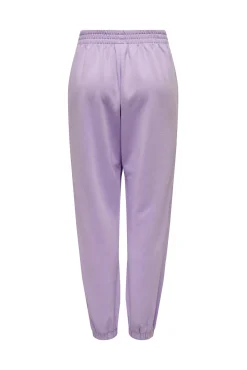 Pantalon Jogger