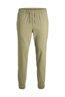 Pantalon Jogger