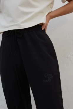 Pantalon Jogger
