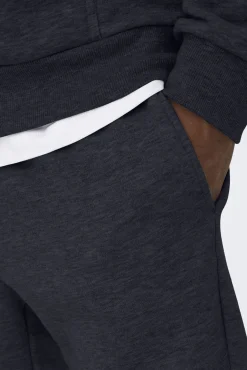 Pantalon Jogger